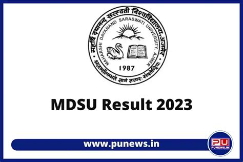 result history 2023|University Result 2023 BA, B.sc Bcom 1st 2nd 3rd year Result .